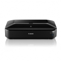 A3 printers